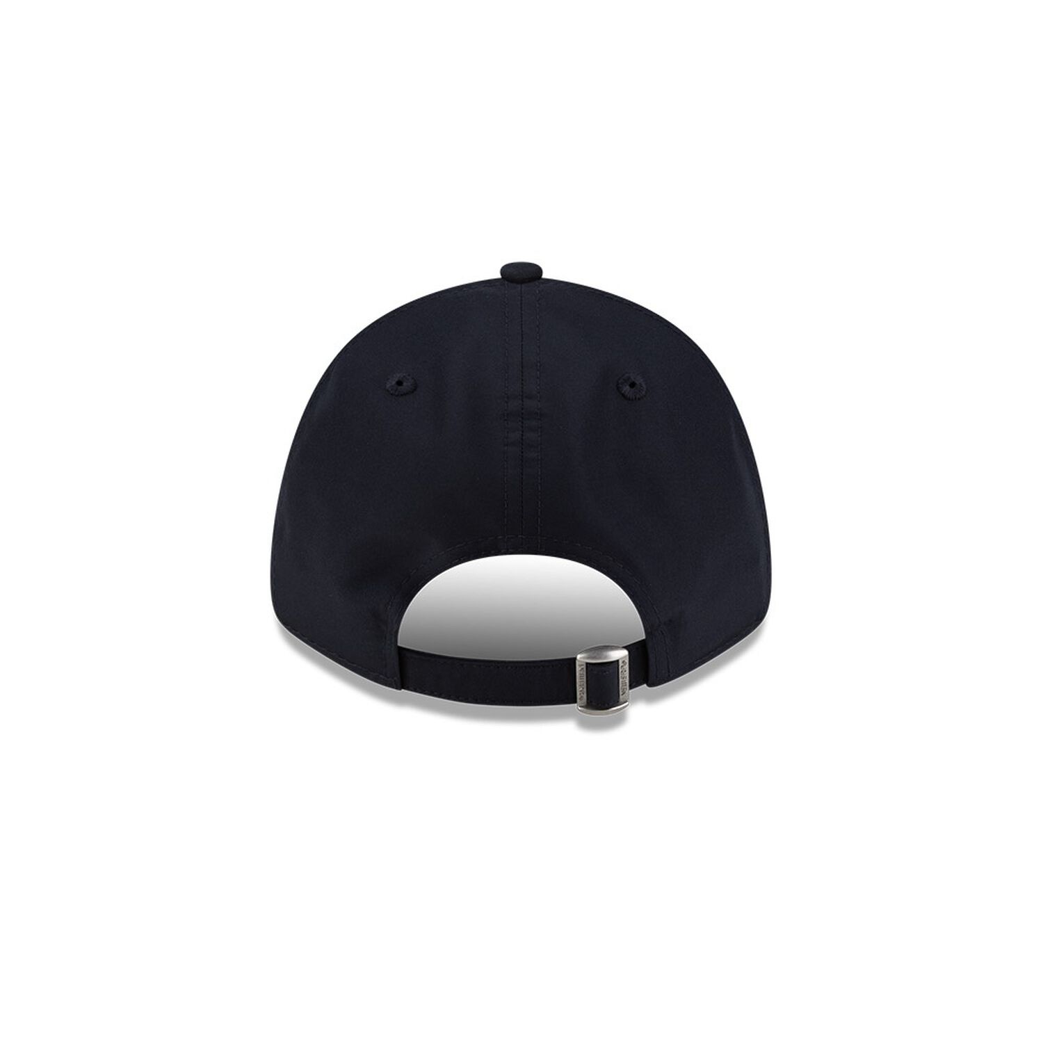 Gorra New Era 9forty Fc Barcelona Holiday Azul Marino image number 5.0
